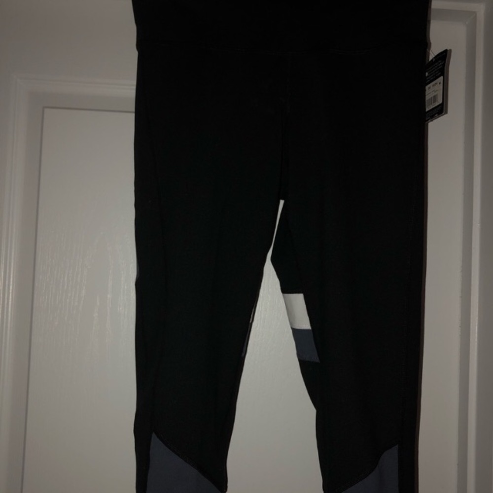 Champion Workout Leggings